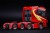 SCANIA R Wil Jakobssons