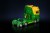 SCANIA S CT Timmer