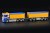 SCANIA R Morten Dahl