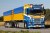 SCANIA R Morten Dahl