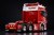 SCANIA R Mads Myrup