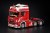 SCANIA R Mads Myrup