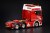 SCANIA R Mads Myrup