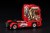 SCANIA S Cool Transport