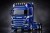 SCANIA R Schoones