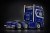 SCANIA R Schoones
