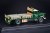 SCANIA 111 Torpedo Constar