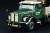 SCANIA 111 Torpedo Constar