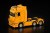 SCANIA S 6x4 Tabergs