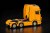 SCANIA S 6x4 Tabergs