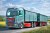 SCANIA R Logum Kloster