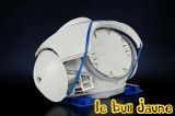 Rotor Vestas