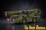 TADANO AC2.040-1 vert militaire