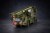 TADANO AC2.040-1 vert militaire