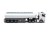 SCANIA R + citerne blanc