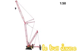 SANY SCC15000TM