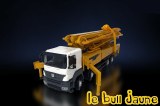LIUGONG 5441THB