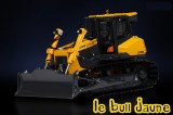 LIUGONG LD20DL