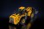 LIUGONG CLG8128H