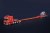 SCANIA S + Nooteboom