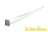 Pale d'éolienne