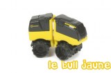 BOMAG BMP8500
