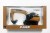 CASE CX210D