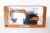 CASE CX220E
