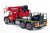 TEREX Franna AT-40 MAMMOET