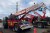 TEREX Franna AT-40 MAMMOET