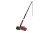 TEREX Franna AT-40 MAMMOET