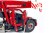 TEREX Franna AT-40 MAMMOET
