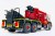 TEREX Franna AT-40 MAMMOET