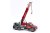 TEREX Franna AT-40 MAMMOET