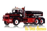 MACK RD800 MAMMOET