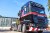 SCANIA R + grue + remorqueMAMMOET