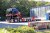 SCANIA R + grue + remorqueMAMMOET