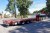 SCANIA R + grue + remorqueMAMMOET