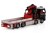 VOLVO FH05 8x2 MAMMOET