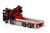 VOLVO FH05 8x2 MAMMOET