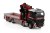 VOLVO FH05 8x2 MAMMOET