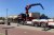 VOLVO FH05 8x2 MAMMOET