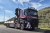 VOLVO FH05 8x2 MAMMOET
