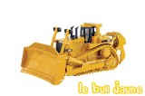 CATERPILLAR D11R