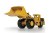 CATERPILLAR R1700G LHD