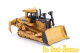 CATERPILLAR D10T