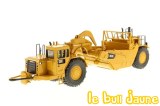 CATERPILLAR 657G