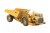 CATERPILLAR AD45B