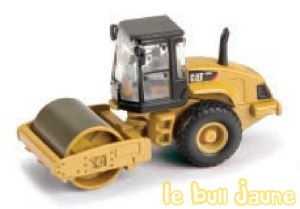 CATERPILLAR CS56 1/87°