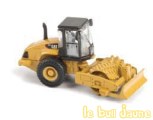 CATERPILLAR CP56 1/87°